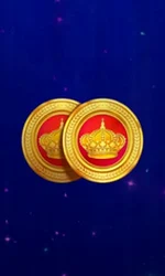 Coin Win 2: Hold the Spin