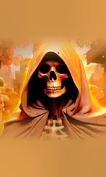 Dia de Los Muertos 2