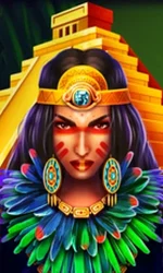 Aztec Magic Megaways