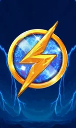 Bolt of Fortune