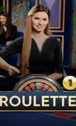 Roulette Azure