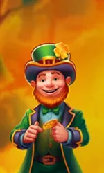 Lucky Penny 2