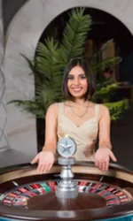 Roulette
