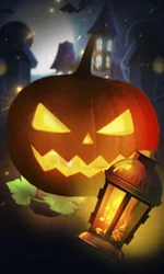 Hallow Reels