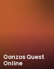 Gonzos Quest Online