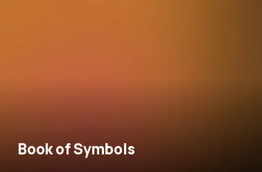 Book of Symbols