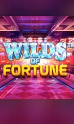 Wilds of Fortune