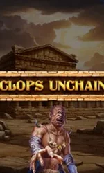 Cyclops Unchained