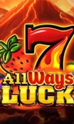 All Ways Luck