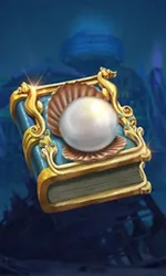 Book Of Sirens - The Golden Era