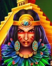 Aztec Magic Megaways