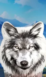 Wolf Fang - Valhalla Rising