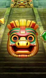 Aztec Smash