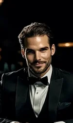 Blackjack Classic 18